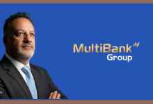 مالتي بنك تعيد تعيين مدير تسويق ATFX السابق في منصب تشغيلي جديد