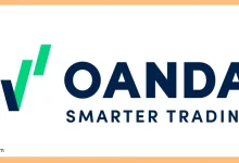 OANDA تضيف عقود فروقات الأسهم الأمريكية والأوروبية