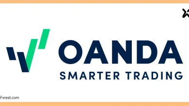 OANDA تضيف عقود فروقات الأسهم الأمريكية والأوروبية
