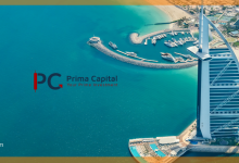 Prima Capital تحصل على ترخيص الفئة الخامسة في الإمارات