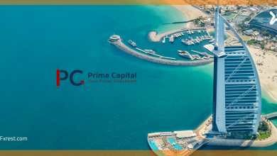 Prima Capital تحصل على ترخيص الفئة الخامسة في الإمارات