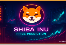التحليل الفني لعملة شيبا إينو (SHIB/USD)