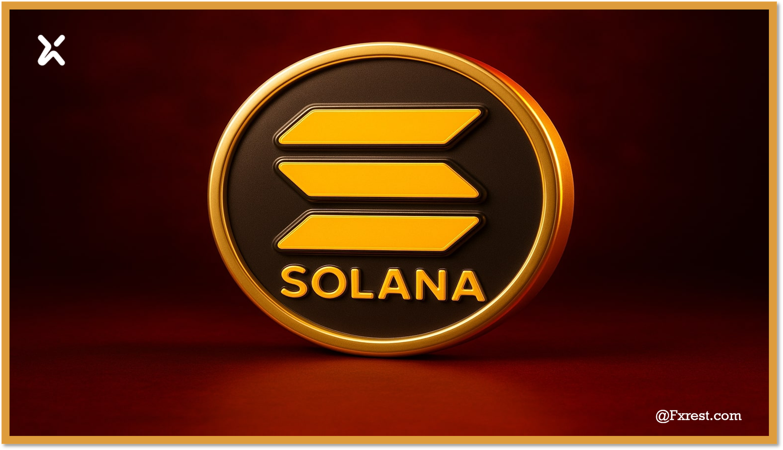 التحليل الفني لعملة سولانا مقابل الدولار (SOL/USD)