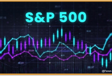 التحليل فني لمؤشر ستاندرد آند بورز 500 (SPX500)
