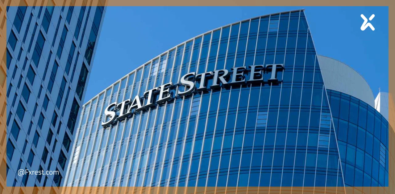 State Street توقع اتفاقية دعم مع مكتب أبوظبي للاستثمار