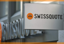 Swissquote تتوقع نموًا طفيفًا في الإيرادات خلال النصف الثاني 2025