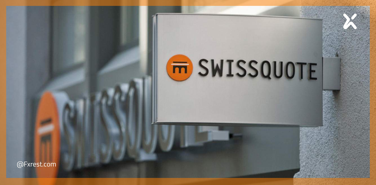 Swissquote تتوقع نموًا طفيفًا في الإيرادات خلال النصف الثاني 2025
