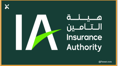 التحليل الفني لقطاع التأمين السعودي (TISI)