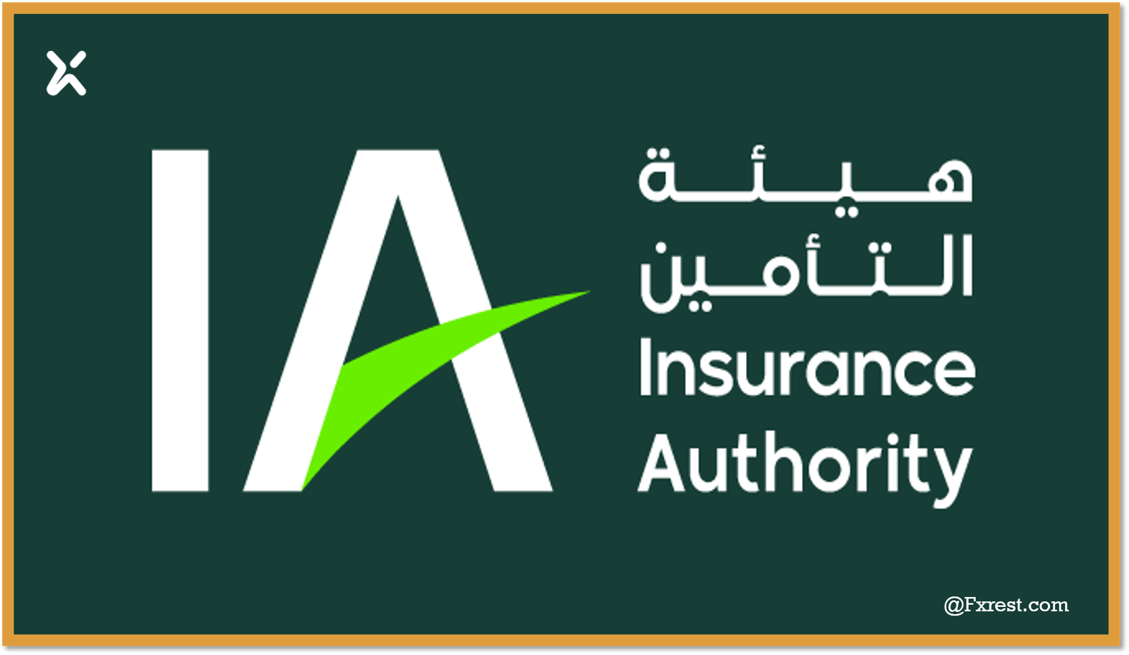 التحليل الفني لقطاع التأمين السعودي (TISI)