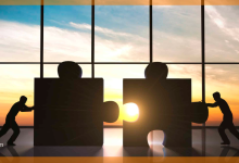 TP ICAP تستحوذ على Vantage Capital Markets