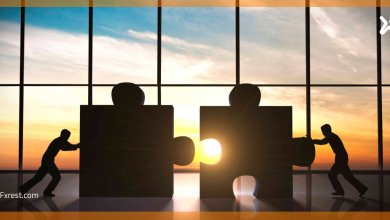 TP ICAP تستحوذ على Vantage Capital Markets