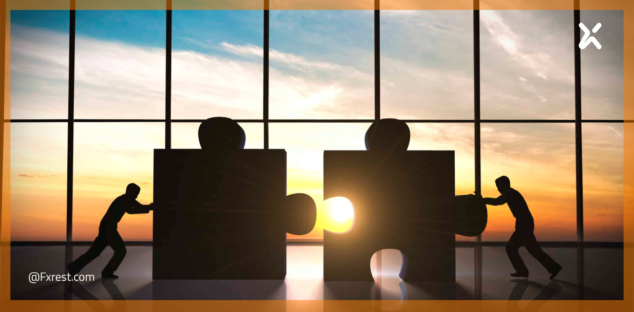 TP ICAP تستحوذ على Vantage Capital Markets