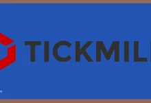 تيك ميل تسجل نموًا بنسبة 40% في أحجام التداول خلال 2025