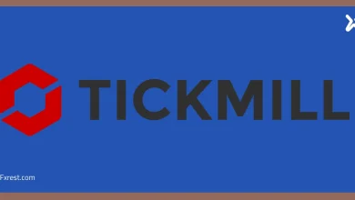 تيك ميل تسجل نموًا بنسبة 40% في أحجام التداول خلال 2025