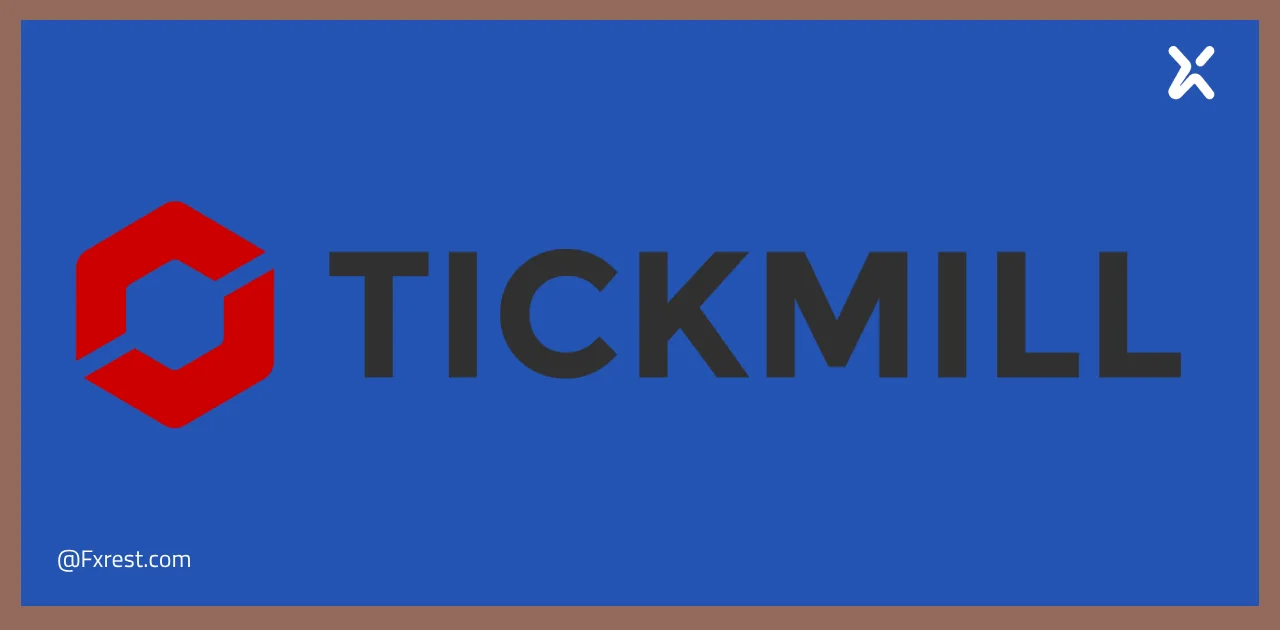 تيك ميل تسجل نموًا بنسبة 40% في أحجام التداول خلال 2025