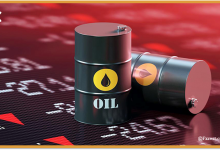 التحليل الفني لخام برنت (UKOIL)