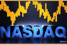 التحليل الفني لمؤشر ناسداك 100 (US100)