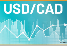 التحليل الفني لزوج الدولار الأمريكي مقابل الدولار الكندي (USD/CAD)