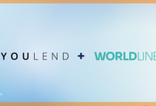 Worldline وYouLend تطلقان خدمة Cash Advance