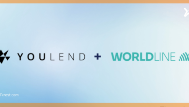 Worldline وYouLend تطلقان خدمة Cash Advance