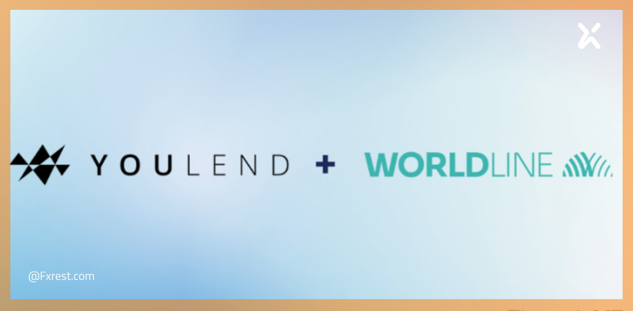 Worldline وYouLend تطلقان خدمة Cash Advance
