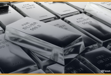 الفضة مقابل الدولار (XAG/USD)