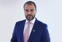 حوار مع وائل حماد المدير التجاري لمجموعة إكس أس دوت كوم