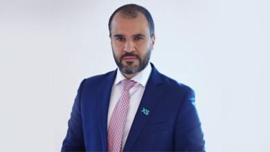 حوار مع وائل حماد المدير التجاري لمجموعة إكس أس دوت كوم