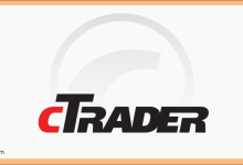 قفزة قوية في أحجام التداول خلال 2025