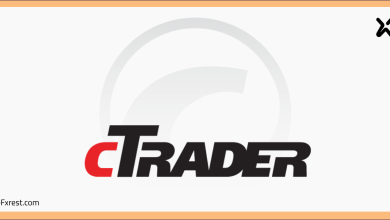 قفزة قوية في أحجام التداول خلال 2025