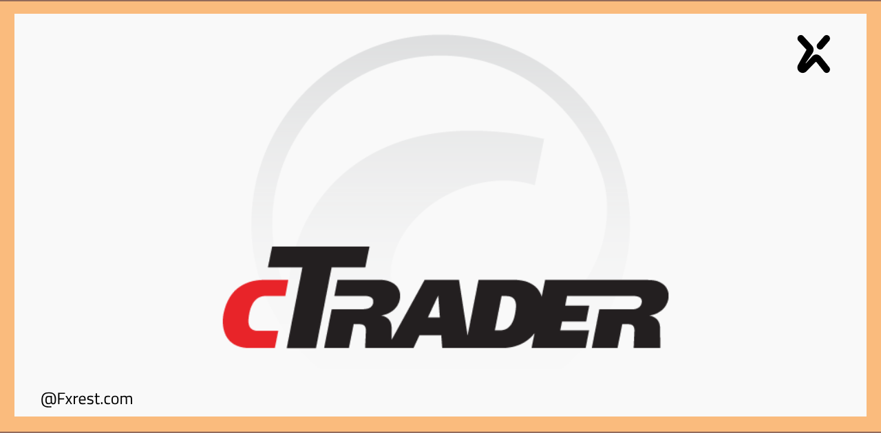 قفزة قوية في أحجام التداول خلال 2025