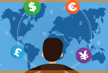 لا تبدأ الاستثمار قبل أن تعرف الفرق بين الاكتتاب والتداول