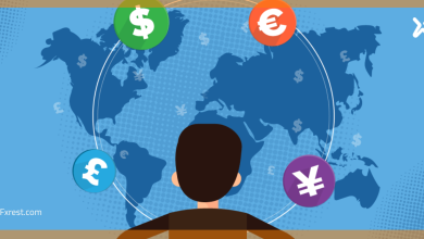 لا تبدأ الاستثمار قبل أن تعرف الفرق بين الاكتتاب والتداول