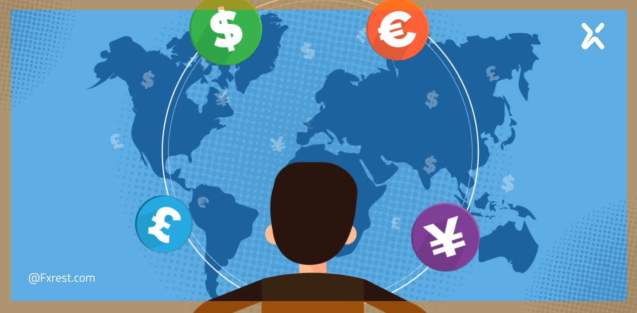 لا تبدأ الاستثمار قبل أن تعرف الفرق بين الاكتتاب والتداول