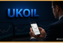 التحليل الفني لـ خام برنت (UKOIL)