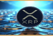 التحليل الفني لعملة الريبل (XRP/USD)