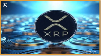 التحليل الفني لعملة الريبل (XRP/USD)