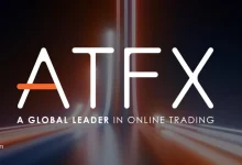ATFX تحطم الأرقام القياسية في 2025 وتتجاوز 3.17 تريليون دولار في أحجام التداول