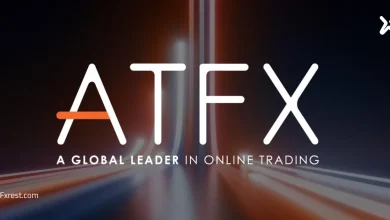 ATFX تحطم الأرقام القياسية في 2025 وتتجاوز 3.17 تريليون دولار في أحجام التداول