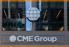 CME Group قصة نجاح مذهلة في عالم المشتقات