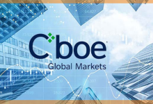 ارتفاع قوي في إيرادات الفوركس العالمية