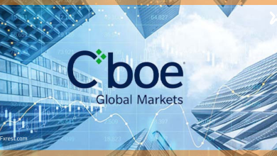 ارتفاع قوي في إيرادات الفوركس العالمية