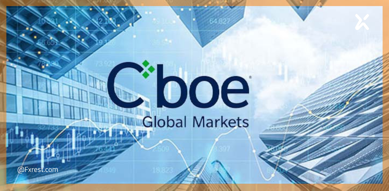 ارتفاع قوي في إيرادات الفوركس العالمية