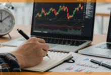 تحذيراً جديداً للمستثمرين