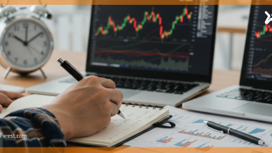 تحذيراً جديداً للمستثمرين