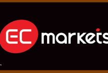 قفزة تاريخية في أحجام تداول EC Markets خلال 2025