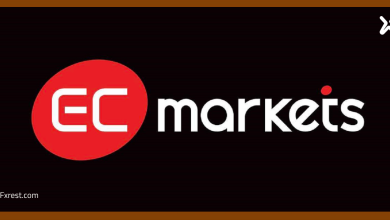 قفزة تاريخية في أحجام تداول EC Markets خلال 2025