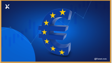 التحليل الفني لمؤشر يورو ستوكس 50 (EUSTX50)