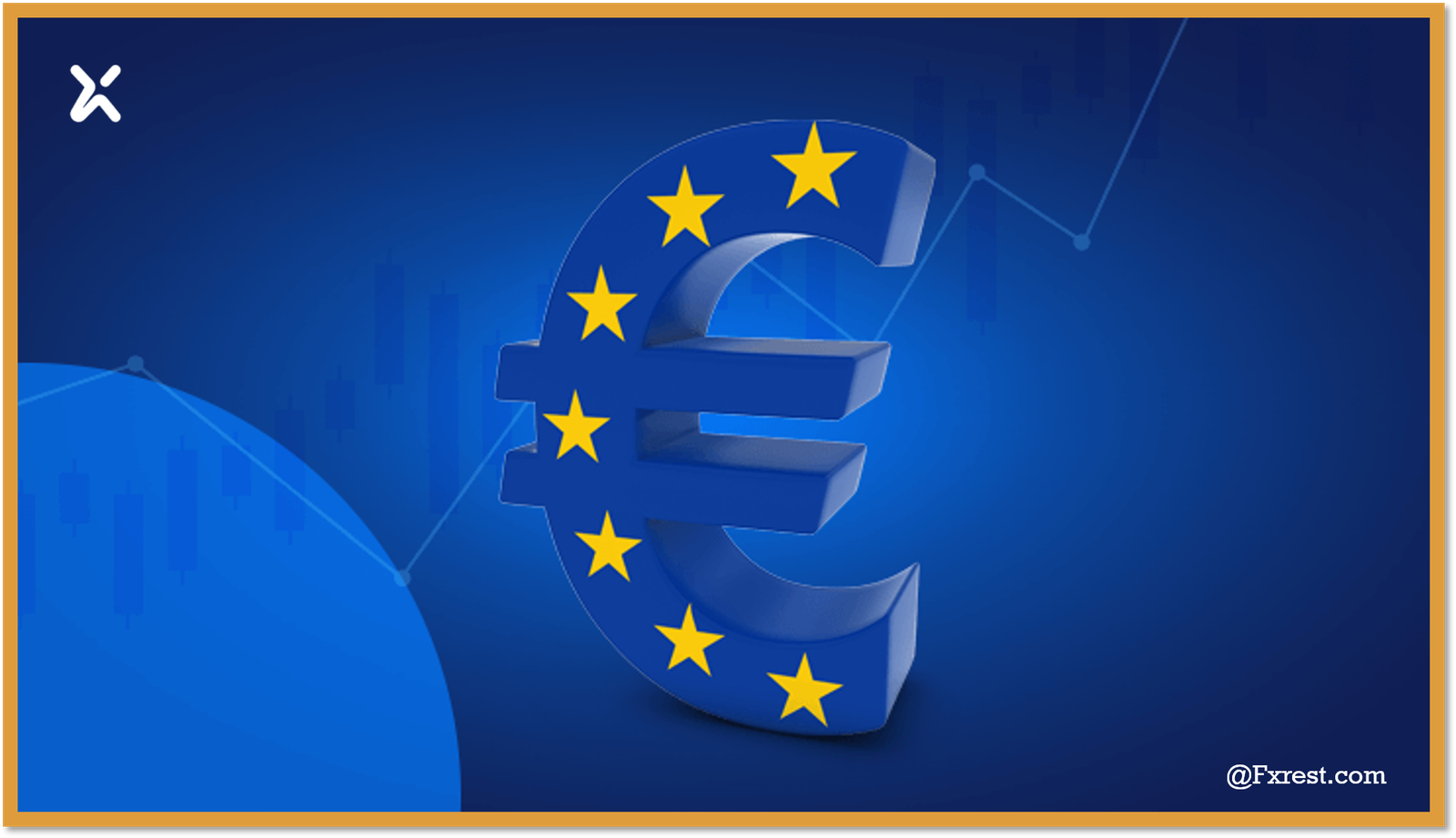 التحليل الفني لمؤشر يورو ستوكس 50 (EUSTX50)