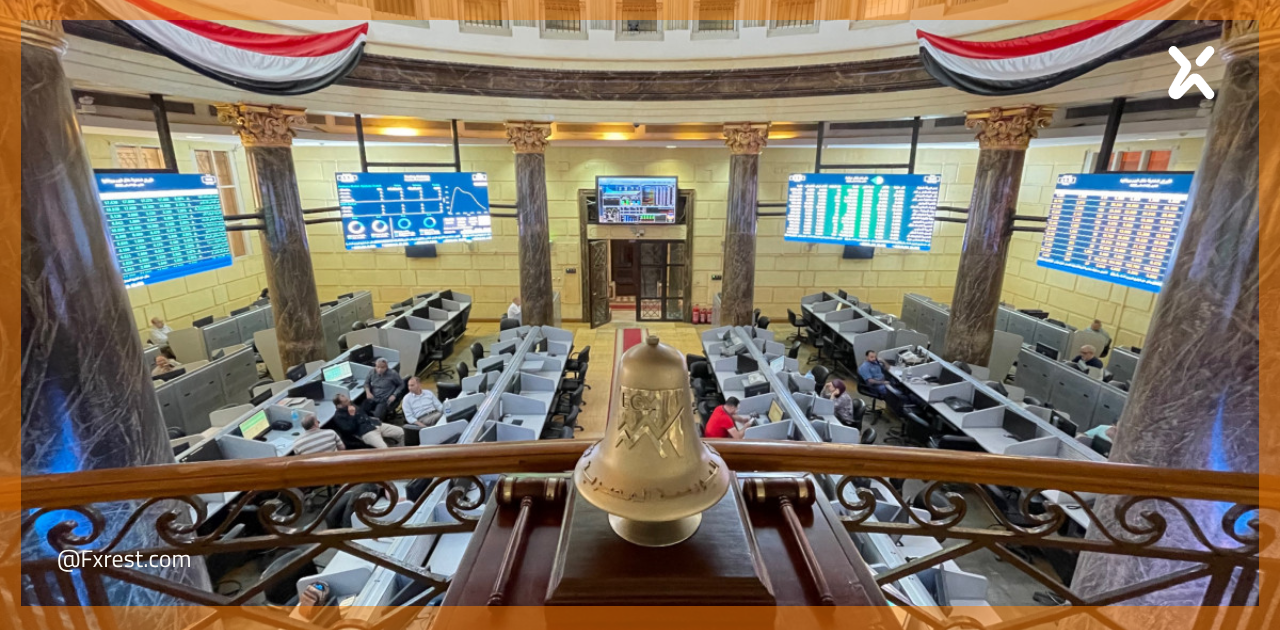 دخل ثابت وأرباح مستقرة: هل هذا أفضل سهم يوزع أرباح في مصر لعام 2026